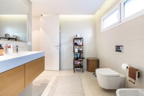 Villa i Leiria, Leiria, Leiria - € 649.000 | Ref: 222260086 - foto 15