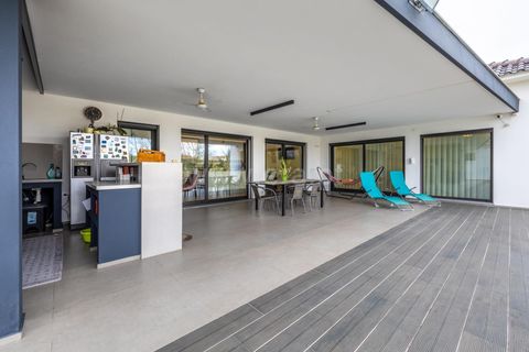 Villa i Leiria, Leiria, Leiria - € 649.000 | Ref: 222260086 - foto 18