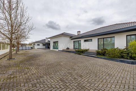 Villa i Leiria, Leiria, Leiria - € 649.000 | Ref: 222260086 - foto 19