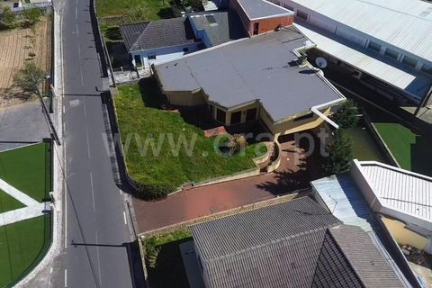 Villa a Batalha, Leiria, Batalha - € 255.000 | Ref: 222260087 - foto 2