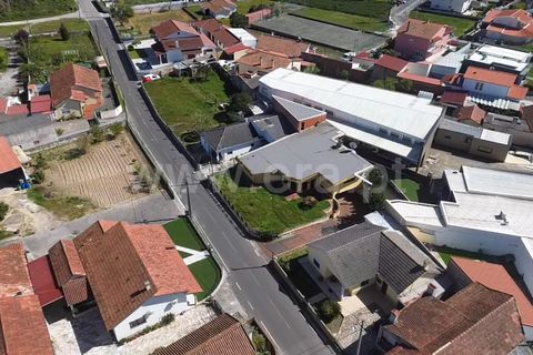 Villa a Batalha, Leiria, Batalha - € 255.000 | Ref: 222260087 - foto 3