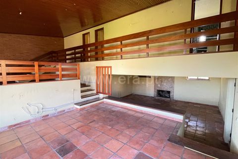 Villa a Batalha, Leiria, Batalha - € 255.000 | Ref: 222260087 - foto 4