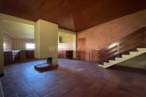 Villa a Batalha, Leiria, Batalha - € 255.000 | Ref: 222260087 - foto 5