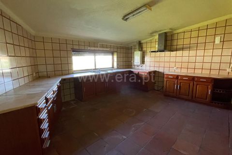 Villa a Batalha, Leiria, Batalha - € 255.000 | Ref: 222260087 - foto 6