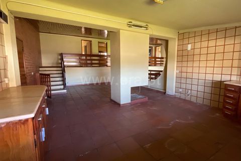Villa a Batalha, Leiria, Batalha - € 255.000 | Ref: 222260087 - foto 7