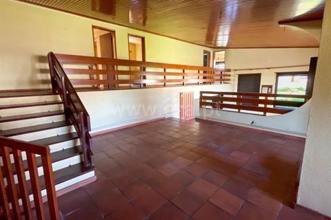 Villa a Batalha, Leiria, Batalha - € 255.000 | Ref: 222260087 - foto 8