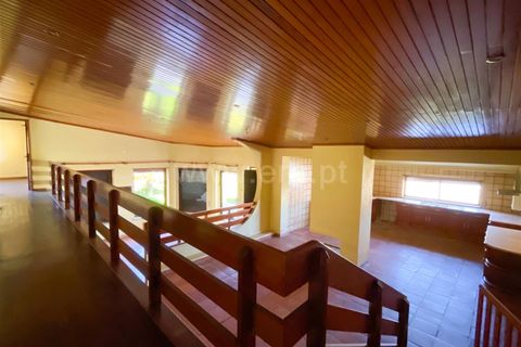 Villa a Batalha, Leiria, Batalha - € 255.000 | Ref: 222260087 - foto 9