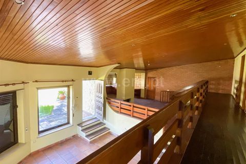 Villa a Batalha, Leiria, Batalha - € 255.000 | Ref: 222260087 - foto 10