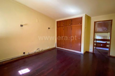 Villa a Batalha, Leiria, Batalha - € 255.000 | Ref: 222260087 - foto 11