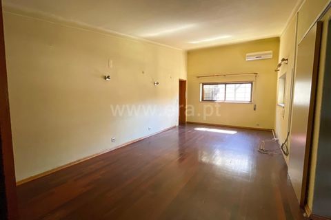 Villa a Batalha, Leiria, Batalha - € 255.000 | Ref: 222260087 - foto 12
