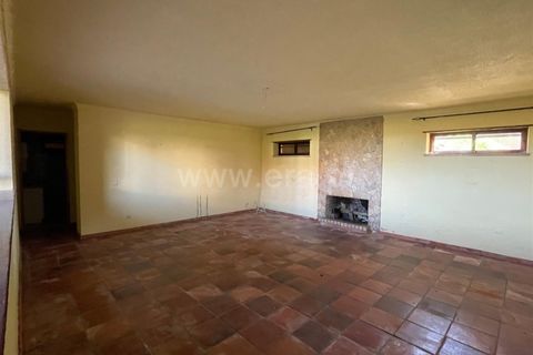 Villa a Batalha, Leiria, Batalha - € 255.000 | Ref: 222260087 - foto 13