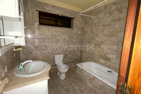 Villa a Batalha, Leiria, Batalha - € 255.000 | Ref: 222260087 - foto 14