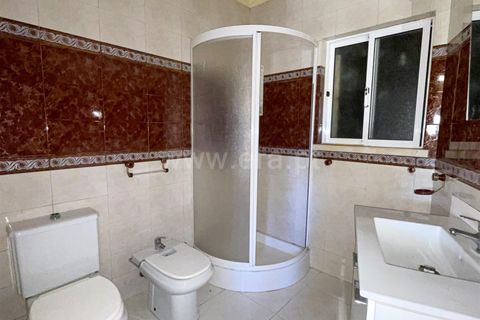 Villa a Batalha, Leiria, Batalha - € 255.000 | Ref: 222260087 - foto 15