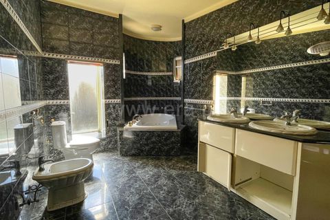 Villa a Batalha, Leiria, Batalha - € 255.000 | Ref: 222260087 - foto 16