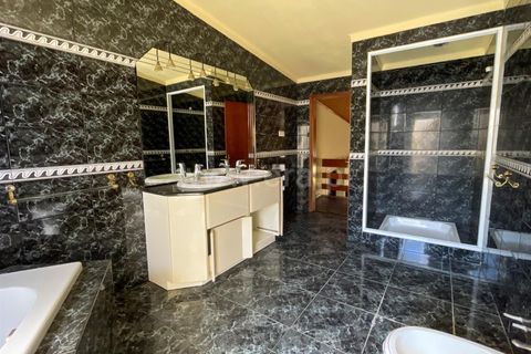 Villa a Batalha, Leiria, Batalha - € 255.000 | Ref: 222260087 - foto 17