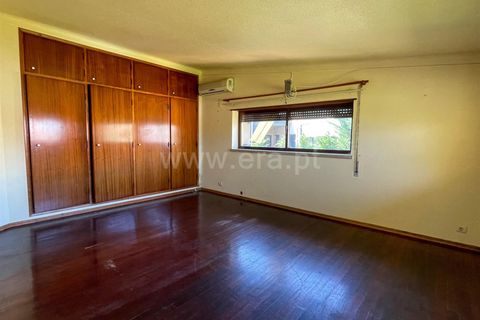 Villa a Batalha, Leiria, Batalha - € 255.000 | Ref: 222260087 - foto 18