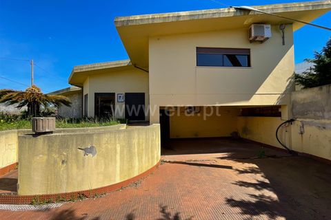 Villa a Batalha, Leiria, Batalha - € 255.000 | Ref: 222260087 - foto 19