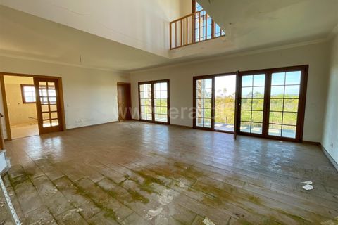 Villa i Alcobaca, Leiria, Alcobaca - € 315.500 | Ref: 222260088 - foto 3