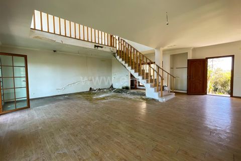 Villa i Alcobaca, Leiria, Alcobaca - € 315.500 | Ref: 222260088 - foto 4