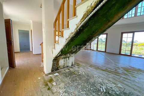 Villa i Alcobaca, Leiria, Alcobaca - € 315.500 | Ref: 222260088 - foto 5