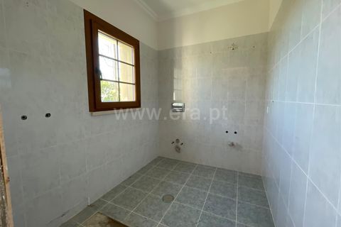 Villa i Alcobaca, Leiria, Alcobaca - € 315.500 | Ref: 222260088 - foto 6