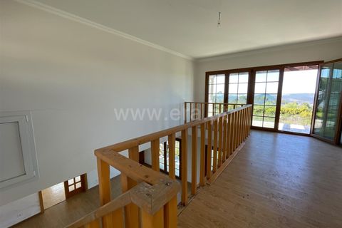Villa i Alcobaca, Leiria, Alcobaca - € 315.500 | Ref: 222260088 - foto 7