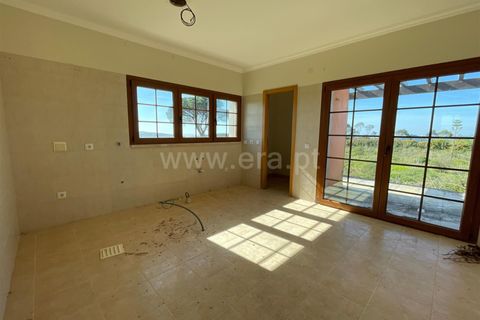 Villa i Alcobaca, Leiria, Alcobaca - € 315.500 | Ref: 222260088 - foto 8