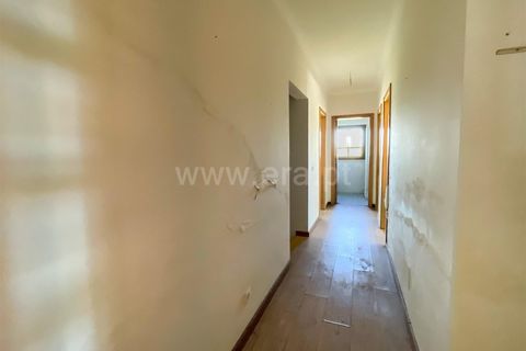 Villa i Alcobaca, Leiria, Alcobaca - € 315.500 | Ref: 222260088 - foto 9