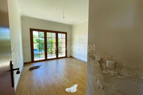 Villa i Alcobaca, Leiria, Alcobaca - € 315.500 | Ref: 222260088 - foto 10
