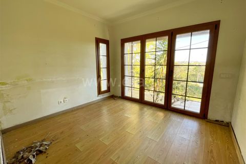 Villa i Alcobaca, Leiria, Alcobaca - € 315.500 | Ref: 222260088 - foto 11