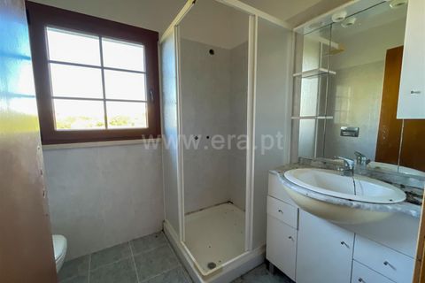 Villa i Alcobaca, Leiria, Alcobaca - € 315.500 | Ref: 222260088 - foto 12