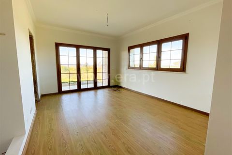 Villa i Alcobaca, Leiria, Alcobaca - € 315.500 | Ref: 222260088 - foto 13