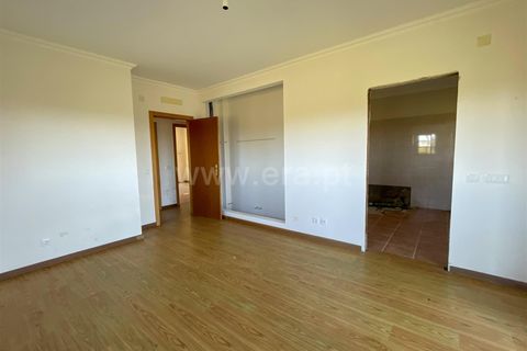 Villa i Alcobaca, Leiria, Alcobaca - € 315.500 | Ref: 222260088 - foto 14