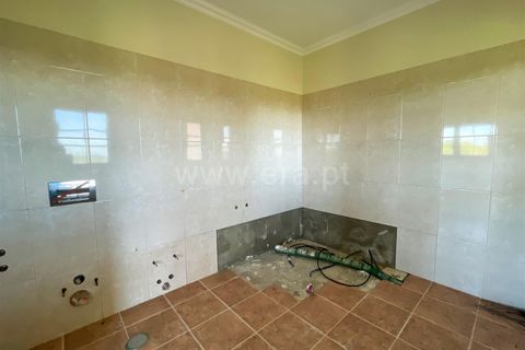 Villa i Alcobaca, Leiria, Alcobaca - € 315.500 | Ref: 222260088 - foto 15