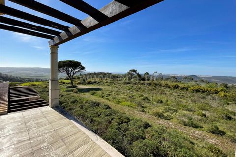 Villa i Alcobaca, Leiria, Alcobaca - € 315.500 | Ref: 222260088 - foto 16