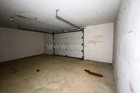 Villa i Alcobaca, Leiria, Alcobaca - € 315.500 | Ref: 222260088 - foto 17