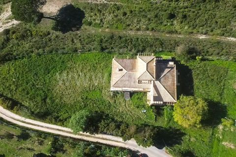 Villa i Alcobaca, Leiria, Alcobaca - € 315.500 | Ref: 222260088 - foto 18