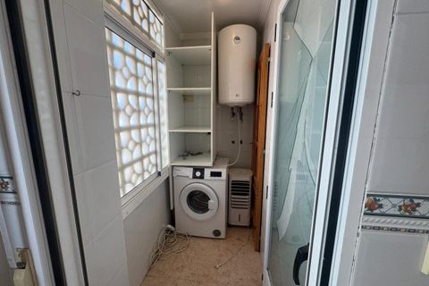 Leilighet i Torrevieja, Alicante, Torrevieja - € 154 990 | Ref: 772018 - foto 8
