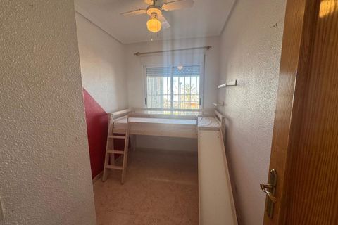 Leilighet i Torrevieja, Alicante, Torrevieja - € 154 990 | Ref: 772018 - foto 11