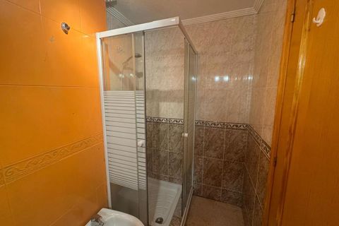 Leilighet i Torrevieja, Alicante, Torrevieja - € 154 990 | Ref: 772018 - foto 13
