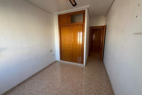 Leilighet i Torrevieja, Alicante, Torrevieja - € 154 990 | Ref: 772018 - foto 15