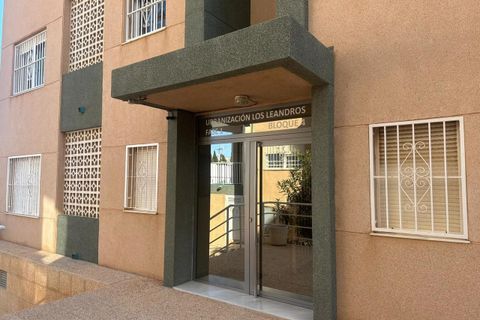 Leilighet i Torrevieja, Alicante, Torrevieja - € 154 990 | Ref: 772018 - foto 20