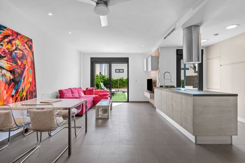 Villa i Ciudad Quesada, Alicante, Ciudad Quesada - € 359.000 | Ref: 772000 - foto 10