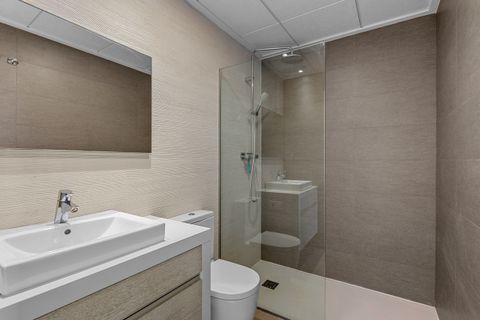Villa i Ciudad Quesada, Alicante, Ciudad Quesada - € 359.000 | Ref: 772000 - foto 21