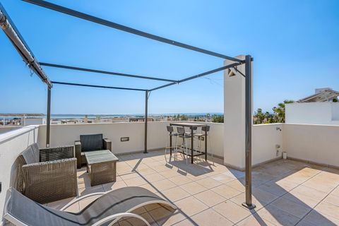 Villa i Ciudad Quesada, Alicante, Ciudad Quesada - € 359.000 | Ref: 772000 - foto 27
