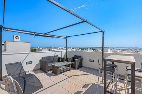 Villa i Ciudad Quesada, Alicante, Ciudad Quesada - € 359.000 | Ref: 772000 - foto 28