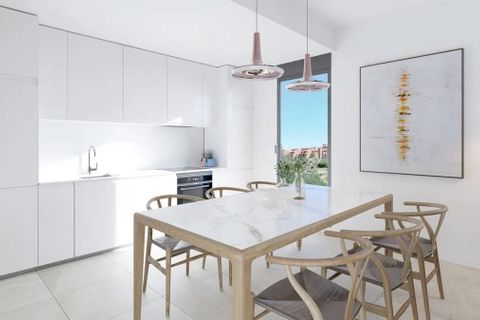 Leilighet i Estepona, Malaga, Estepona - € 405 000 | Ref: 463798__COMPLEX__167/13477 - foto 12