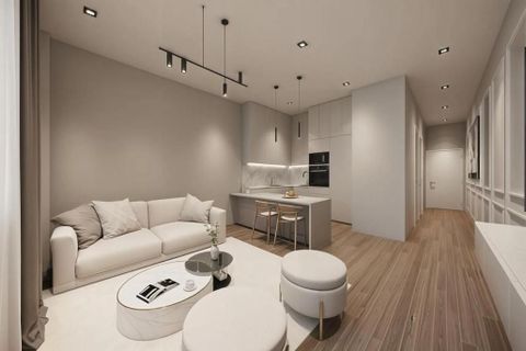 Lejlighed i Mijas, Malaga, Mijas - € 225.515 | Ref: 464231__COMPLEX__454/13477 - foto 11