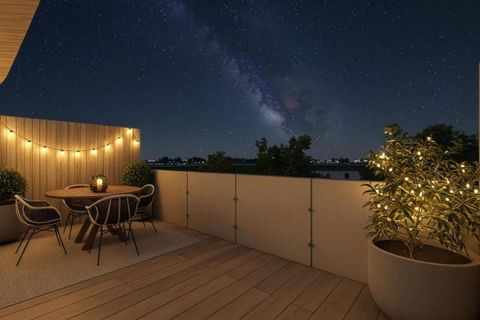 Leilighet i Mijas, Malaga, Mijas - € 231 615 | Ref: 464236__COMPLEX__454/13477 - foto 8