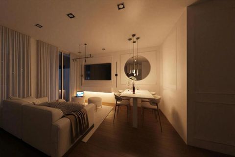 Leilighet i Mijas, Malaga, Mijas - € 326 512 | Ref: 464241__COMPLEX__454/13477 - foto 2